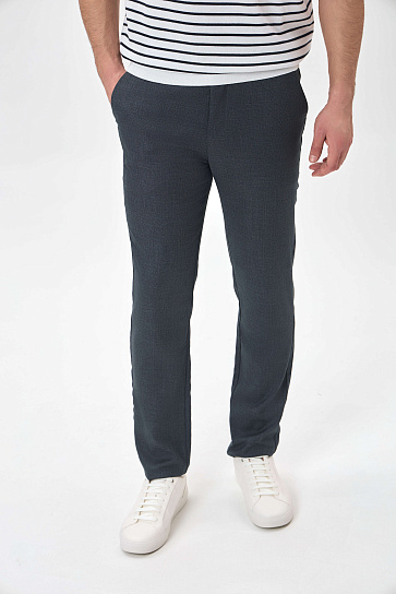 Shimlar SS24CR3-2-19913-150995 фото